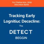 tracking-early-cognitive-decline:-the-detect-study