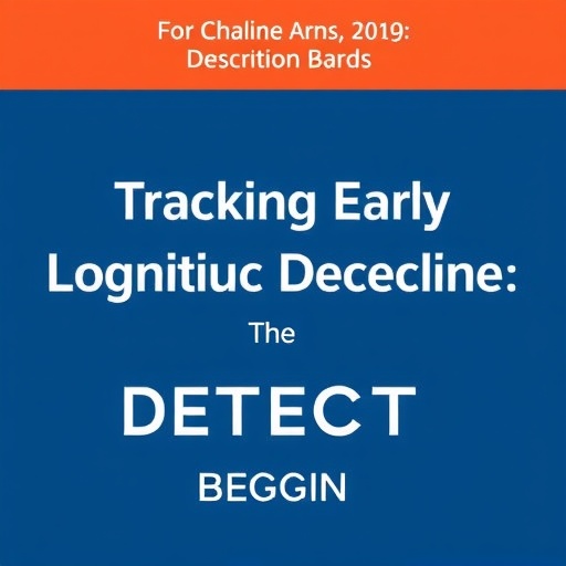 tracking-early-cognitive-decline:-the-detect-study