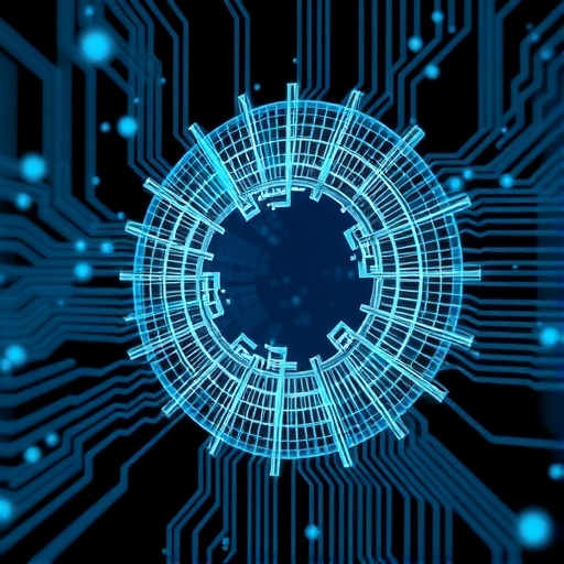 real-time-defect-prediction-via-digital-twin-modeling