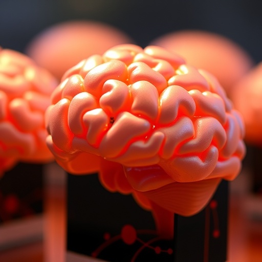 mini-brains-grown-from-stem-cells-offer-hope-for-treating-devastating-childhood-disease