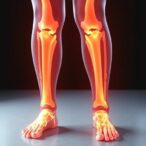 semaglutide-associated-with-reduced-risk-of-bone-fractures
