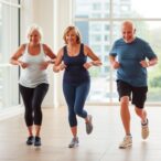 leisure-activity-boosts-strength,-fitness-in-older-adults
