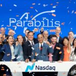 stockwatch:-parabilis-medicines-makes-wall-street-history-with-$770.5m-ipo