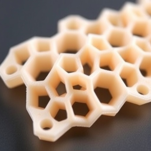 3d-printing-biocemented-porous-structures-with-precision
