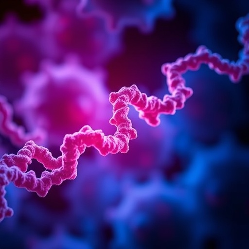 activating-light-switch-protein-enhances-cancer’s-vulnerability-to-treatment