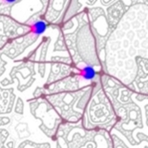 sympathetic-signaling-eases-ards-via-hdc/slc7a11-axis