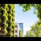 beating-the-heat:-how-vertical-greenery-cools-urban-spaces