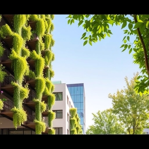 beating-the-heat:-how-vertical-greenery-cools-urban-spaces
