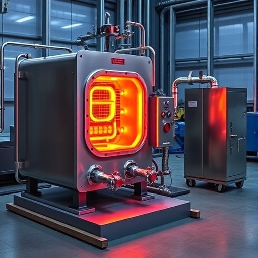 innovative-thermal-process-unlocks-nickel-from-ultramafics