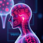 organ-and-cellular-biological-age-predicts-disease-risk-and-longevity,-study-finds