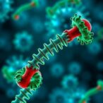 mrna-flu-vaccine-provides-broad-immune-defense-against-diverse-influenza-strains