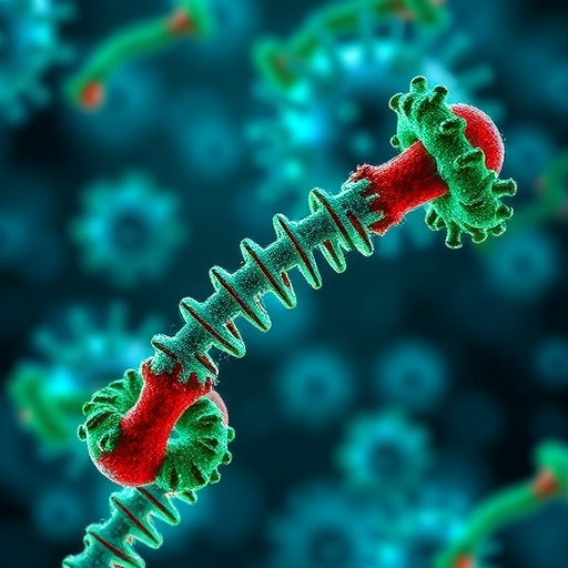 mrna-flu-vaccine-provides-broad-immune-defense-against-diverse-influenza-strains