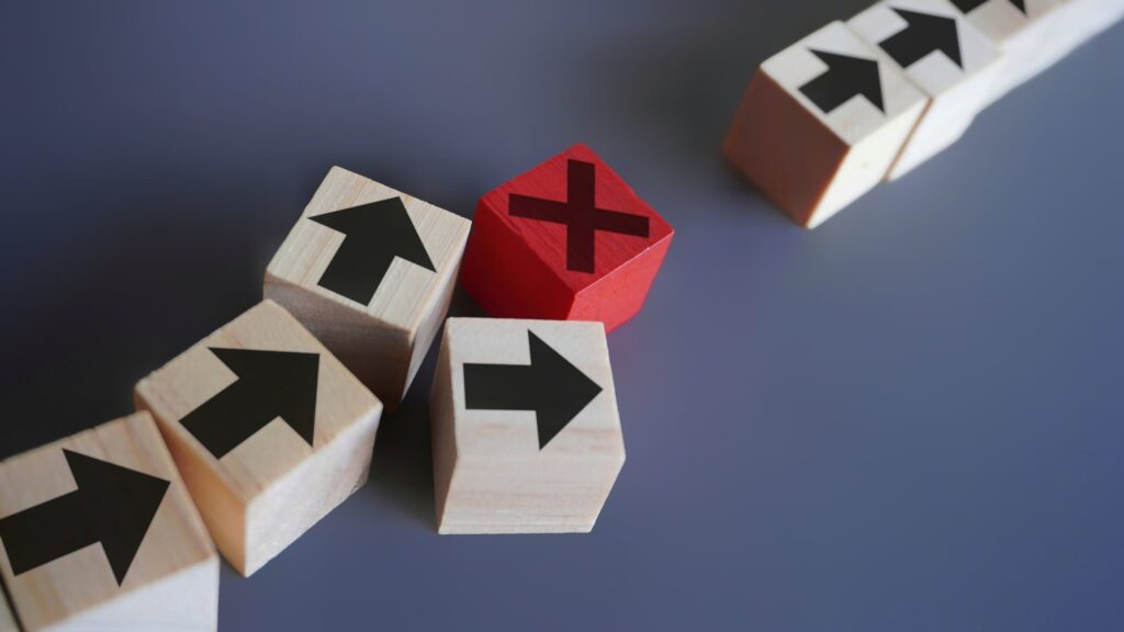 soligenix-axes-lymphoma-program-after-phase-3-setback,-mulls-m&a-options