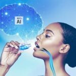 how-nec’s-ai-and-oral-delivery-system-are-redefining-personalized-cancer-therapy