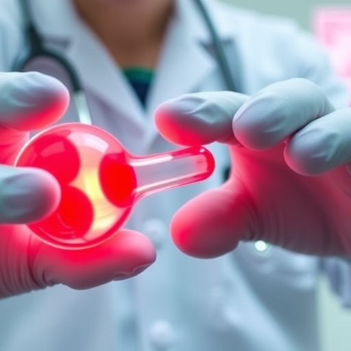 revolutionary-blood-clot-technology-set-to-transform-emergency-medicine