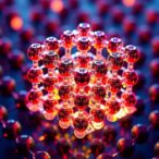 nanocrystal-engineered-recombination-boosts-perovskite-tandems