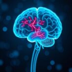 speech-biomarkers-enable-self-supervised-major-depression-diagnosis
