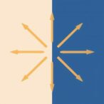 why-spirit-c-2026-and-consort-c-2026-matter
