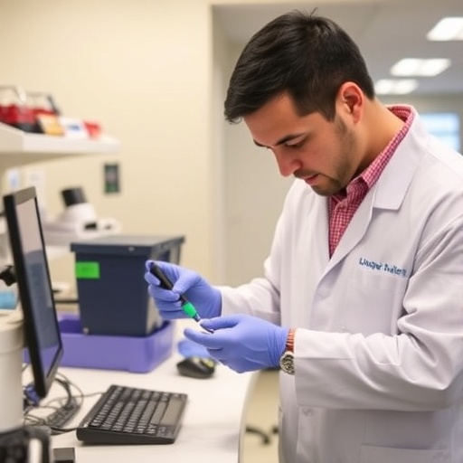 kaust-researchers-innovate-technology-to-accelerate-cancer-diagnosis
