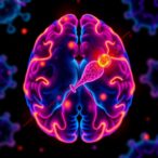 immune-activation-could-hold-the-key-to-success-of-dual-target-car-t-therapy-in-glioblastoma