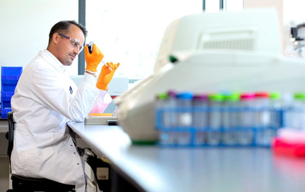 zobio-introduces-dna-encoded-library-service-for-exploratory-drug-discovery-programs