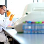 zobio-introduces-dna-encoded-library-service-for-exploratory-drug-discovery-programs
