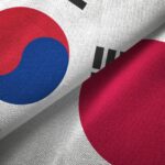 japan,-south-korea-challenge-the-west’s-place-in-research-rankings:-report
