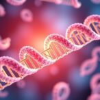genome-editing-revolutionizes-treatment-of-human-diseases