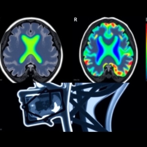 enhancing-cns-tumor-therapy-with-mri-guided-ultrasound