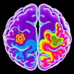 3d-multi-omics-tumor-atlases:-tech-to-clinic