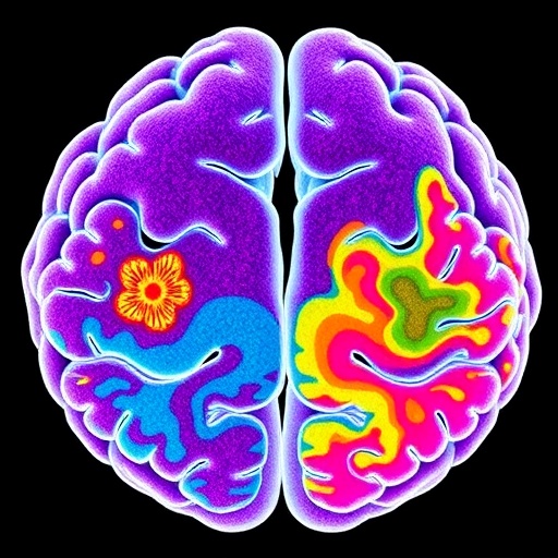 3d-multi-omics-tumor-atlases:-tech-to-clinic