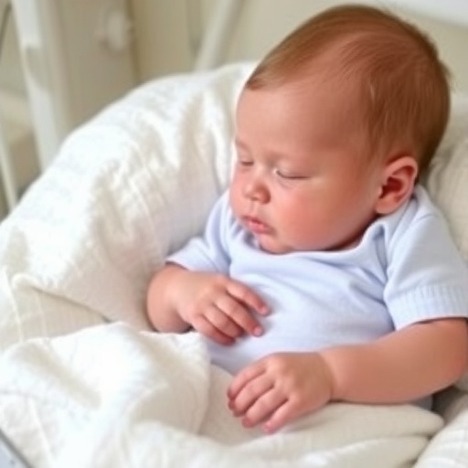 extensive-population-studies-essential-to-minimize-risks-in-newborn-genome-screening