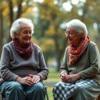 new-study-sheds-light-on-how-longevity-and-health-are-inherited-across-generations
