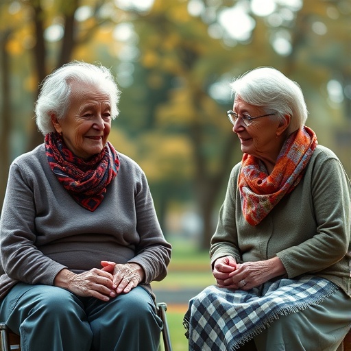 new-study-sheds-light-on-how-longevity-and-health-are-inherited-across-generations
