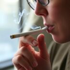 secondhand-smoke-deposits-cancer-causing-cadmium-in-the-body,-study-finds
