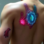 revolutionary-bionic-skin-accelerates-healing-of-infected-wounds