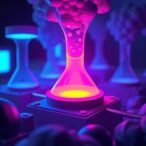 digmethpy:-ai-powered-platform-revolutionizing-methane-pyrolysis-catalyst-discovery