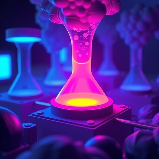 digmethpy:-ai-powered-platform-revolutionizing-methane-pyrolysis-catalyst-discovery