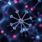 designable-van-der-waals-crystal-enables-artificial-neuron-like-cells-controlled-by-light
