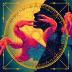 june-2026-update:-sylvester-cancer-tips-for-breakthrough-insights