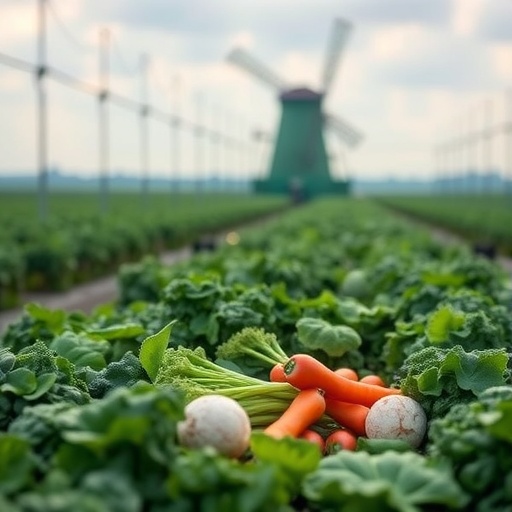 net-export-limits-challenge-netherlands’-global-food-role