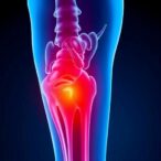 evaluating-social-media-on-femoral-head-necrosis