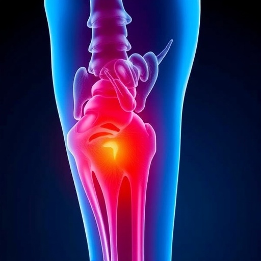evaluating-social-media-on-femoral-head-necrosis
