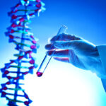 therapy-resistant-residual-cancer-cell-dependencies-mapped