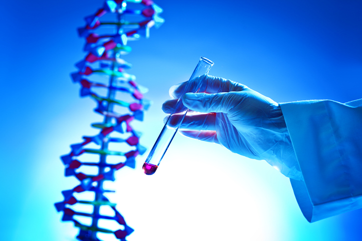 therapy-resistant-residual-cancer-cell-dependencies-mapped