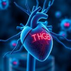 new-tyhgb-marker-linked-to-elderly-heart-risk