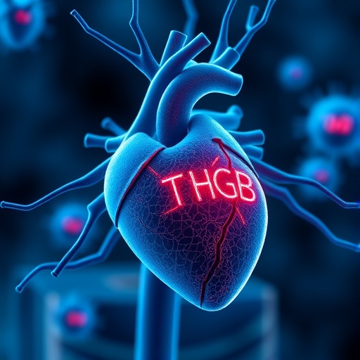 new-tyhgb-marker-linked-to-elderly-heart-risk