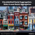 city-racial-segregation-stats-resist-aggregation-bias