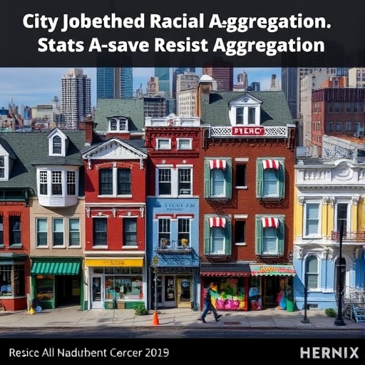 city-racial-segregation-stats-resist-aggregation-bias