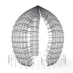 test-based-equivalent-method-for-helical-structure-collapse